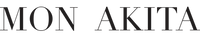 Mon Akita